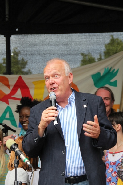 Kidkara2011   044.jpg